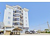 BURSA YILDIRIM MİLLET MAH SATILIK 2.KAT 3+1 DAİRE