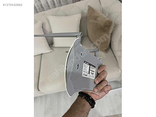 ADSL Modem Fiyatları