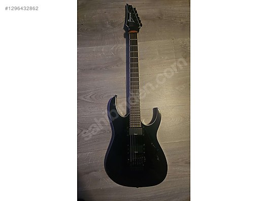 Ibanez Elektro Gitar - 1296432862
