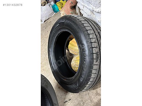 Termiz Rims İşlemsiz yamasız tertemiz lastikler sahibinden.comda - 1301432878