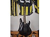 Cort Elektro Gitar