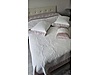 Used & Brand New Items / Home Decor / Home Textiles / Bedspread