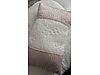 Used & Brand New Items / Home Decor / Home Textiles / Bedspread