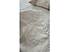 Used & Brand New Items / Home Decor / Home Textiles / Bedspread