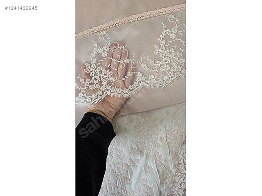 Used & Brand New Items / Home Decor / Home Textiles / Bedspread