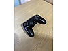 Used & Brand New Items / Gaming & Gamers Exclusive / Gaming Equipment / PC Controller & Gamepad