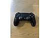 Used & Brand New Items / Gaming & Gamers Exclusive / Gaming Equipment / PC Controller & Gamepad