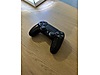 Used & Brand New Items / Gaming & Gamers Exclusive / Gaming Equipment / PC Controller & Gamepad