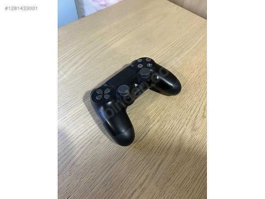 Used & Brand New Items / Gaming & Gamers Exclusive / Gaming Equipment / PC Controller & Gamepad