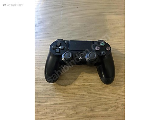 Used & Brand New Items / Gaming & Gamers Exclusive / Gaming Equipment / PC Controller & Gamepad