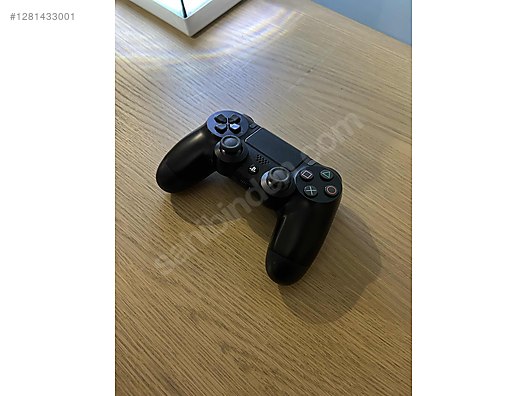 Used & Brand New Items / Gaming & Gamers Exclusive / Gaming Equipment / PC Controller & Gamepad