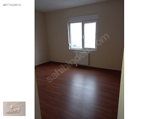 ispartakule bir istanbul kiralik olimpos kiralik daire ilanlari sahibinden com da 977433010