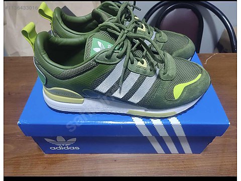 Adidas zx shop 700 fiyat