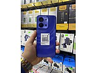 REDMİ 15C GLOBAL KUTULU