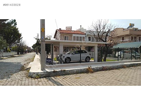 dikili salihleralti gulkent sitesinde aralikmayis donemi kiralik kiralik yazlik ilanlari sahibinden com da 961433028 dikili salihleralti gulkent sitesinde aralikmayis donemi kiralik kiralik yazlik ilanlari sahibinden com da 961433028