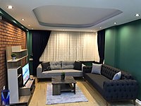 Kutahya Gunluk Kiralik Daire Ve Ev Fiyatlari Sahibinden Com Da