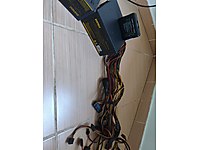 power suply güç #1283433045