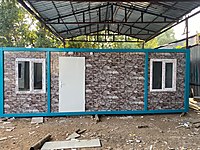 sifir ve ikinci el sanayi makineleri sahibinden com da sifir ve ikinci el sanayi makineleri sahibinden com da