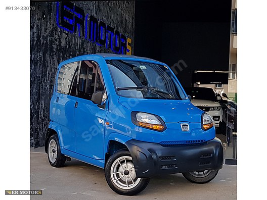 bursa motors sahibinden bursa motors sahibinden
