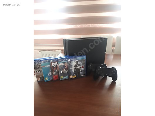 playstation 7.51