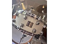 YAMAHA VOLKAN ÖKTEM SIGNATURE TRAMPET