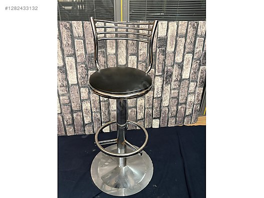 Used & Brand New Items / Home Decor / Furniture / Kitchen / Chair