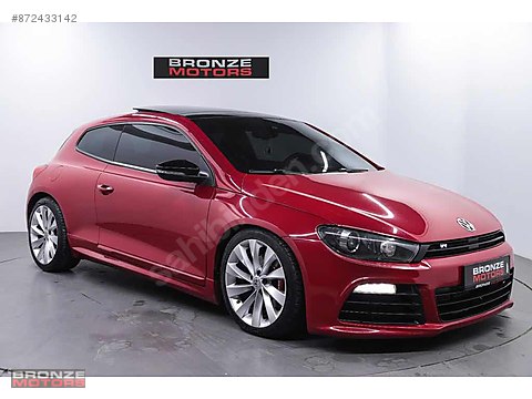 volkswagen scirocco 1 4 tsi sportline 2013modl bol exstrali scirocco 1 4tsi sportline hatasz boyasz at sahibinden com 872433142 volkswagen scirocco 1 4 tsi sportline 2013modl bol exstrali scirocco 1 4tsi sportline hatasz boyasz at sahibinden com 872433142