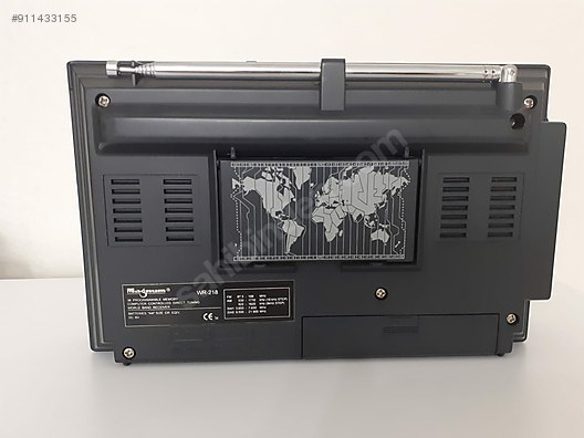 gurundig dunya radyosu grundig ikinci el radyo fiyatlari sahibinden com da 911433155 gurundig dunya radyosu grundig ikinci el radyo fiyatlari sahibinden com da 911433155
