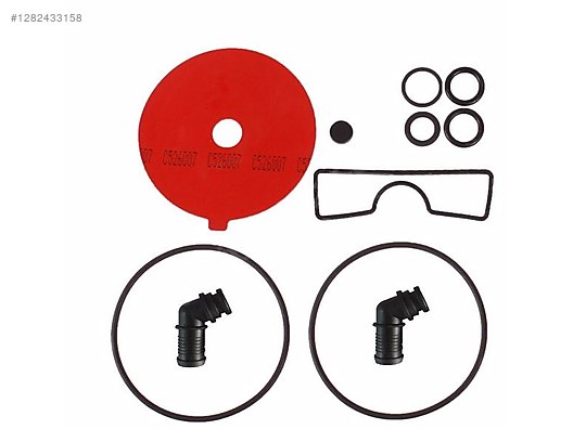 Used & Brand New Items / Electronics / Parts