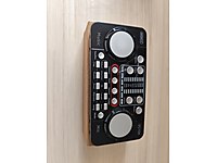 MİDEX CANLI YAYIN SES KAYİT İÇİN SES KARTI