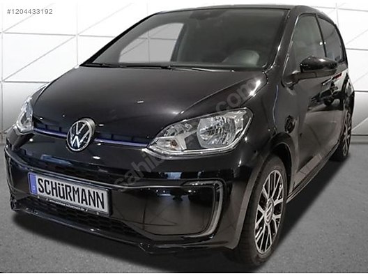 Volkswagen Up Club E Up Fiyatlar Modelleri sahibinden da