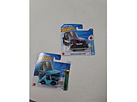 2 li nissan skyline hot whells