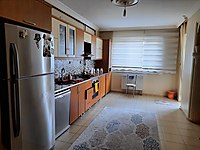 Diyarbakır Satılık Ev Sahibinden