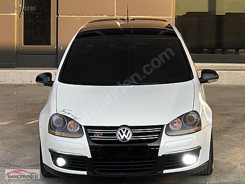 volkswagen golf 1 6 primeline plus 2006 vw golf 1 6 primline 193 binde manuel full modifiyeli sahibinden comda 944433230