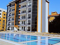 hurriyet mh satilik daire ilanlari ve satilik ev fiyatlari sahibinden com 3