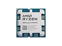 Amd Ryzen 9 7950x3d #1280433244