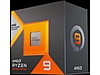 Amd Ryzen 9 7950x3d - İşlemci ve Tüm Masaüstü Bilgisayar Parçaları sahibinden.com'da