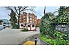 ÇENGELKÖYÜN EN GÜZEL VE YEŞİL SİTESİ ORMEDE 5+1 DUBLEKS DAİRE...