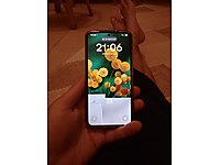 temiz kullanılmıştır samsung s23