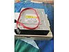 Used & Brand New Items / Computers / Desktops / Desktop Components / DVD Driver & Writer