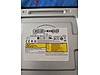 Used & Brand New Items / Computers / Desktops / Desktop Components / DVD Driver & Writer