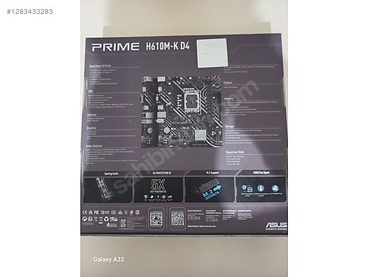 İşlemci Fiyatları