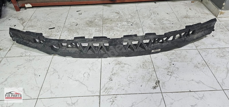 BMW 4 Serisi Tampon (Ön)
