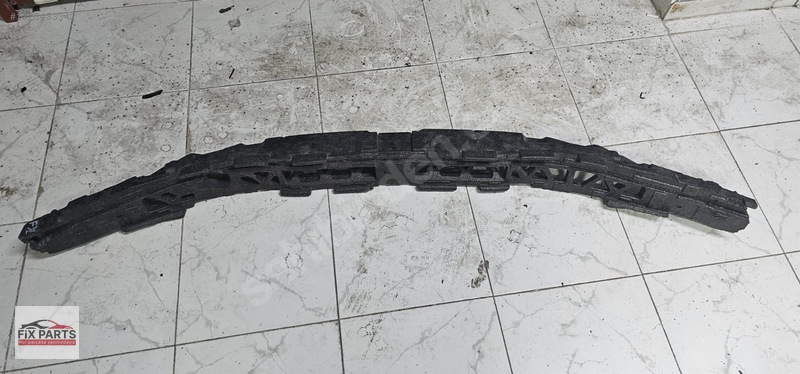 BMW 4 Serisi Tampon (Ön)