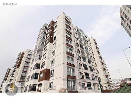Erkilet Ertugrul Gazi Mahallesinde Meskenli Satilik 4 1 Daire Satilik Daire Ilanlari Sahibinden Com Da 932433344
