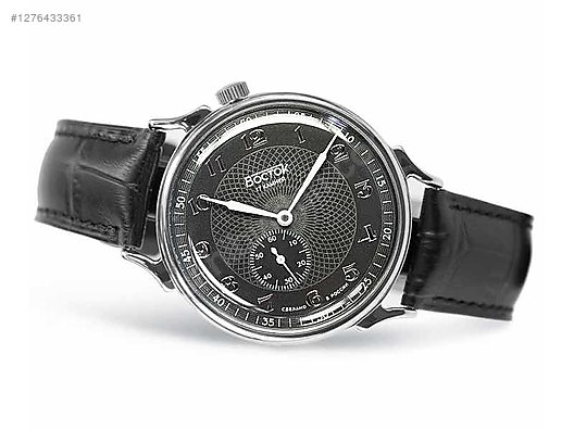 Vostok / Vostok (Восток) Driver 2403/581098 Saat sahibinden.comda