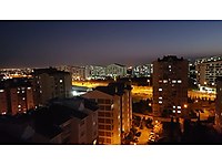 beyhekim mah satilik daire ilanlari ve satilik ev fiyatlari sahibinden com 3