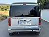 Vasıta / Minivan & Panelvan / Ford / Tourneo Connect / 1.8 TDCi Deluxe