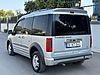 Vasıta / Minivan & Panelvan / Ford / Tourneo Connect / 1.8 TDCi Deluxe