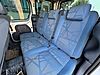 Vasıta / Minivan & Panelvan / Ford / Tourneo Connect / 1.8 TDCi Deluxe